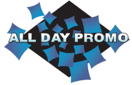 All Day Promo LLC