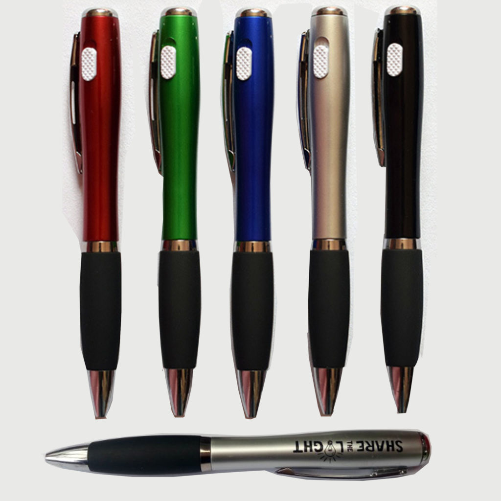 penlight-flashlight-pen-metallic-colors-all-day-promo-llc