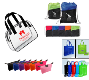 Increase profit lines with customized promotional products 