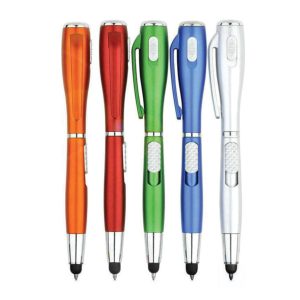 Pen Stylus Light