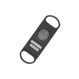 Custom Cigar Cutter