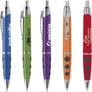 Ballpoint Pen Neo Dot