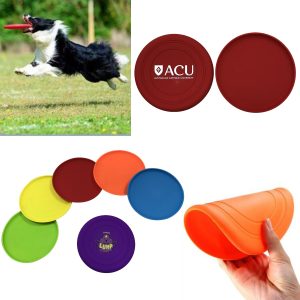 Pet Toy Flyer