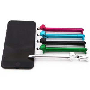 Pen Stylus Dog Shape