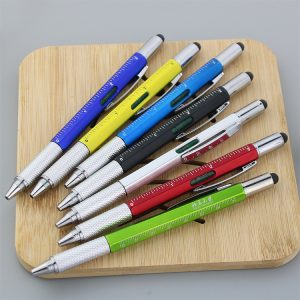 Pen Multi Tool