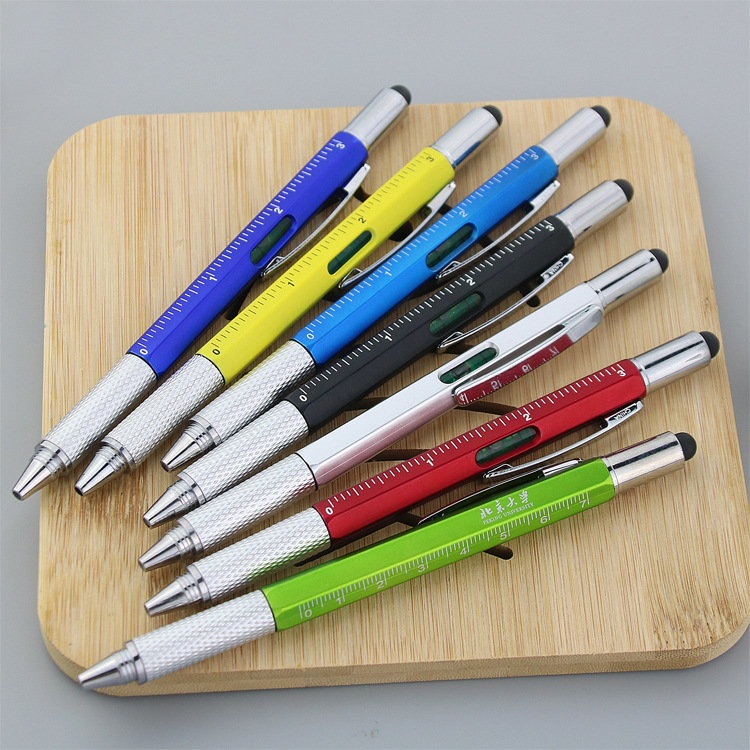 Pen Multi Tool